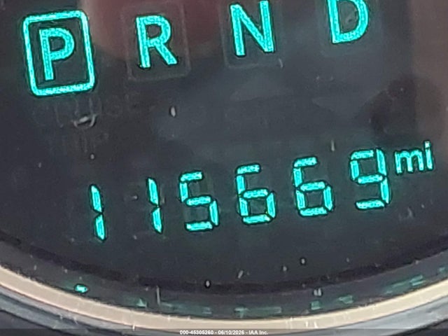 1C4GJWAG6FL698115 Jeep Wrangler Sport