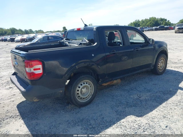 Продаж на аукціоні авто 2022 Ford Maverick Xl, vin: 3FTTW8E99NRA51005, номер лоту: 45305262