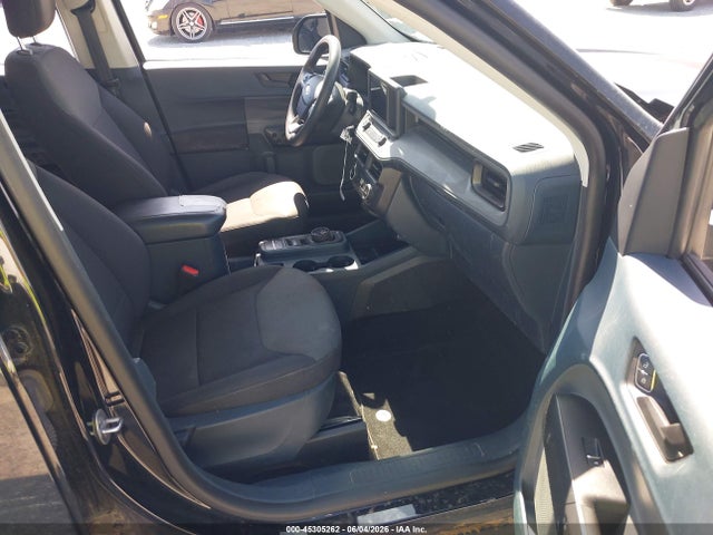 Продаж на аукціоні авто 2022 Ford Maverick Xl, vin: 3FTTW8E99NRA51005, номер лоту: 45305262