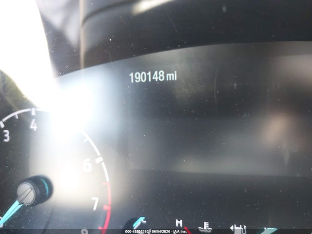 Продаж на аукціоні авто 2022 Ford Maverick Xl, vin: 3FTTW8E99NRA51005, номер лоту: 45305262