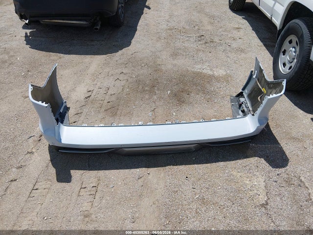 Aukcja sprzedaży 2026 Ford Expedition Max Platinum Max, vin: 1FMJK1M82TEA25621, numer aukcji: 45305263