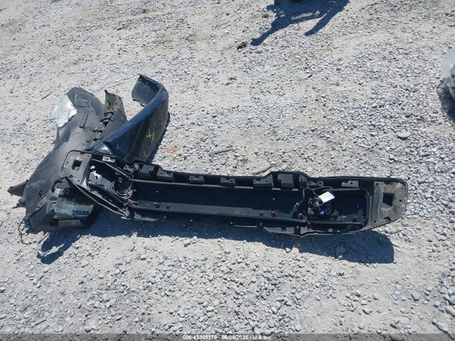 Jeep Gladiator Rubicon 4x4 2022 1C6JJTBG5NL118667 Image 12