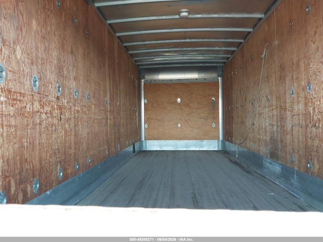 45305271 :رقم المزاد ، 1GBJ6C1B79F400530 vin ، 2009 Chevrolet Cc6500 مزاد بيع