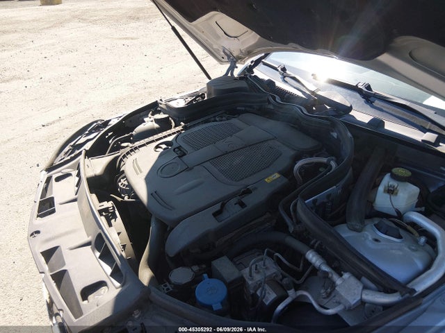 45305292 :رقم المزاد ، WDDGF8AB1DA762030 vin ، 2013 Mercedes-benz C 300 Sport 4matic مزاد بيع