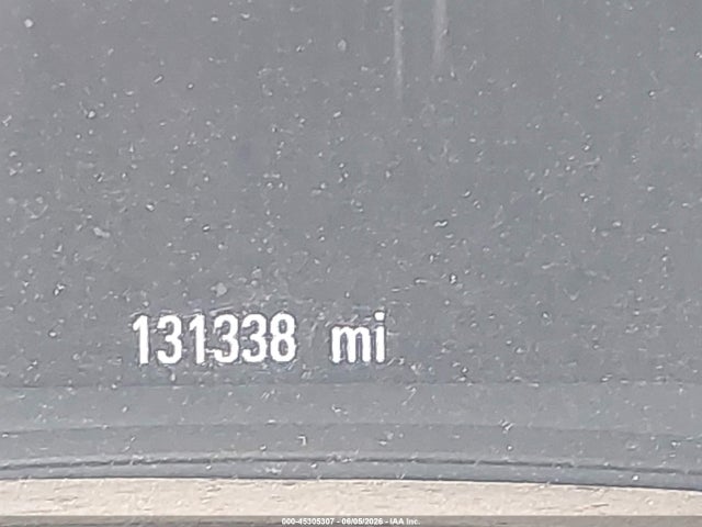 2018 Buick Encore Preferred მანქანა იყიდება აუქციონზე, vin: KL4CJASB6JB540242, აუქციონის ნომერი: 45305307