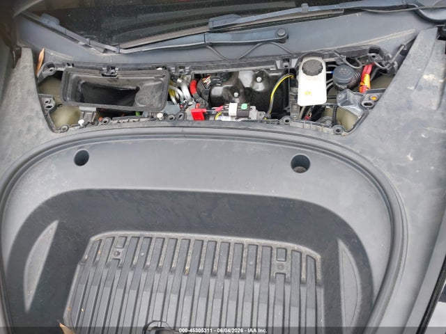 Aukcja sprzedaży 2023 Tesla Model 3 Rear-wheel Drive, vin: 5YJ3E1EA6PF433985, numer aukcji: 45305311