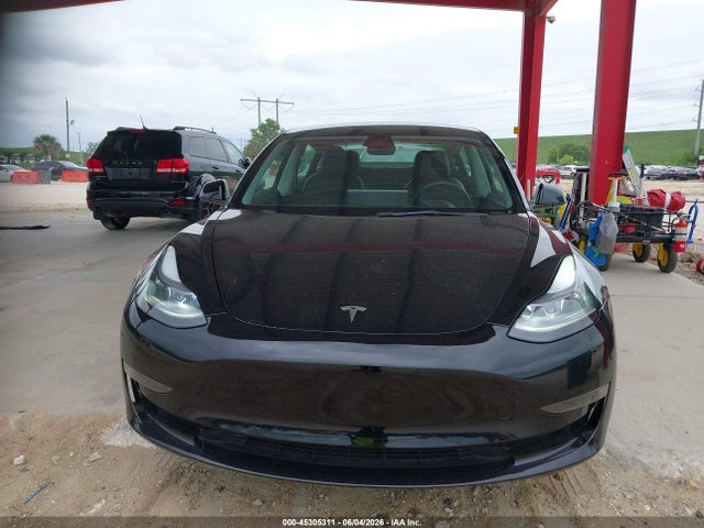 Aukcja sprzedaży 2023 Tesla Model 3 Rear-wheel Drive, vin: 5YJ3E1EA6PF433985, numer aukcji: 45305311