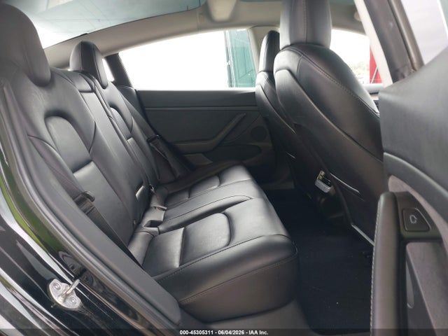 Aukcja sprzedaży 2023 Tesla Model 3 Rear-wheel Drive, vin: 5YJ3E1EA6PF433985, numer aukcji: 45305311