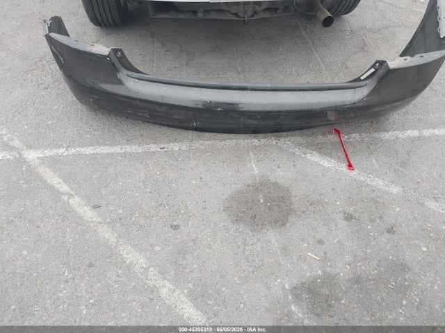 Aukcja sprzedaży 2007 Honda Civic Lx, vin: 1HGFA16507L081155, numer aukcji: 45305318
