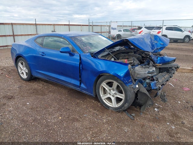 1G1FB1RX8H0179791 auction archive image