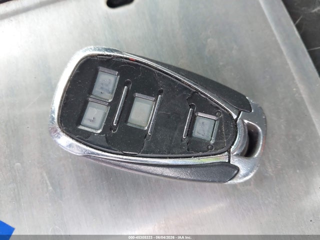 1G1FB1RX8H0179791 Chevrolet Camaro 1lt