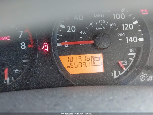 Nissan Frontier Sv 2015 1N6AD0ER7FN758295 Image 16
