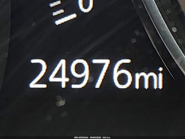 2023 Mazda Cx-30 2.5 Turbo Premium მანქანა იყიდება აუქციონზე, vin: 3MVDMBDY0PM502384, აუქციონის ნომერი: 45305344