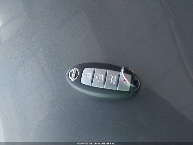 1N4AL3AP6GN379145 Nissan Altima 2.5 Sr