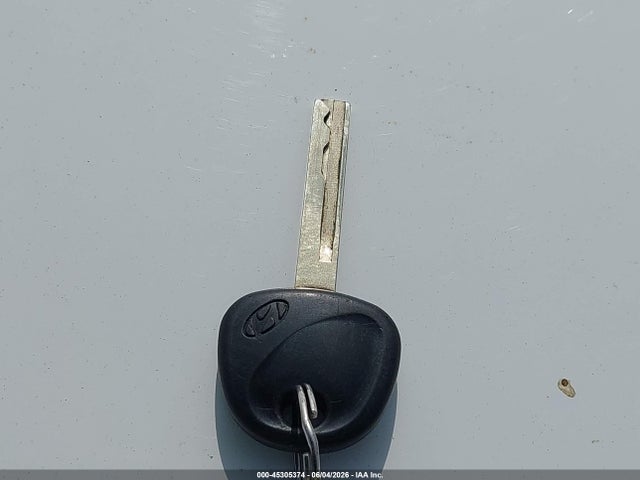 Продажа на аукционе авто 2015 Hyundai Accent Gls, vin: KMHCT4AE7FU816237, номер лота: 45305374