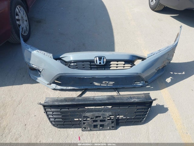 Honda Civic Sport 2023 2HGFE2F53PH546695 Image 12