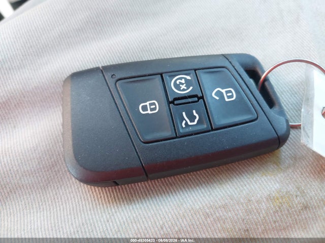3VVVX7B27RM120253 Volkswagen Taos 1.5t Se