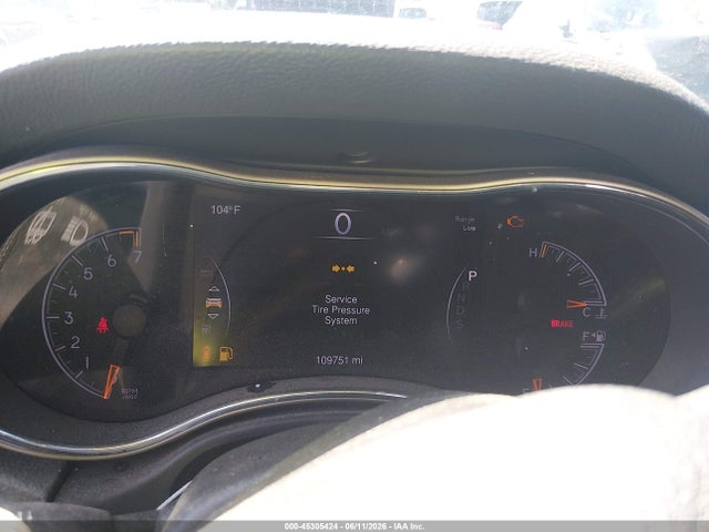 Aukcja sprzedaży 2015 Jeep Grand Cherokee Laredo, vin: 1C4RJFAG4FC106560, numer aukcji: 45305424
