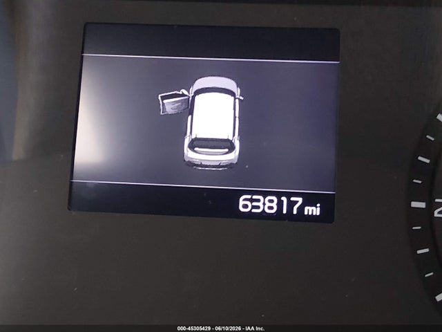 45305429 :رقم المزاد ، KNDJ23AU0M7794979 vin ، 2021 Kia Soul S مزاد بيع