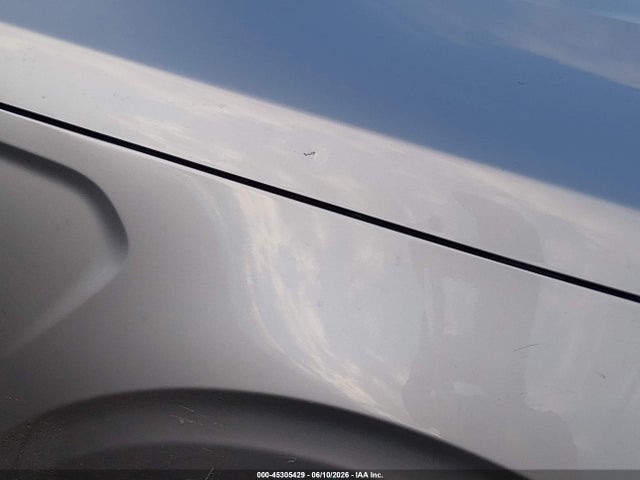 45305429 :رقم المزاد ، KNDJ23AU0M7794979 vin ، 2021 Kia Soul S مزاد بيع