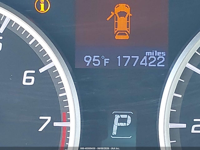 Acura RDX 2014 5J8TB4H51EL011000 Image 16