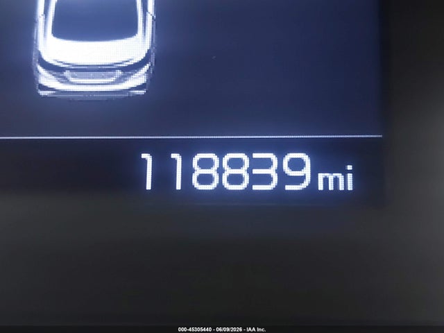Aukcja sprzedaży 2021 Kia Forte Gt-line, vin: 3KPF34AD1ME263749, numer aukcji: 45305440