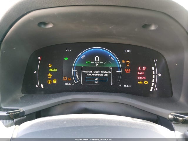 4T1DAACKXSU029207 Toyota CAMRY SE