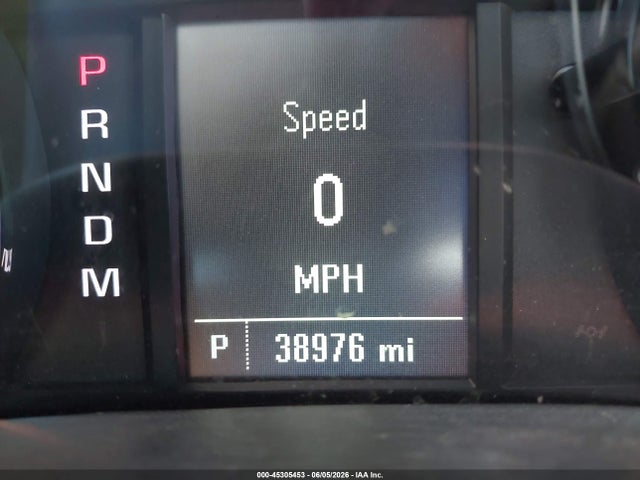 Chevrolet Silverado 1500 Wt 2016 1GCNKNEH0GZ333767 Image 15