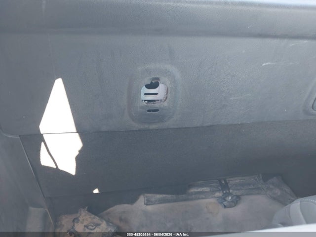Chevrolet Silverado 1500 Wt 2016 1GCNKNEH4GZ336431 Image 8