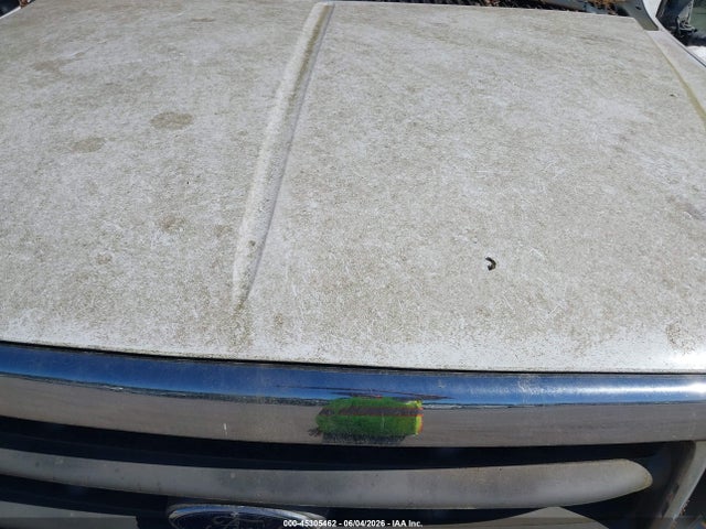 Продажа на аукционе авто 2001 Ford F-350 Lariat/xl/xlt, vin: 1FTSX31S31ED38468, номер лота: 45305462