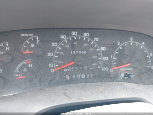 Продажа на аукционе авто 2001 Ford F-350 Lariat/xl/xlt, vin: 1FTSX31S31ED38468, номер лота: 45305462