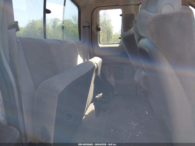 Продажа на аукционе авто 2001 Ford F-350 Lariat/xl/xlt, vin: 1FTSX31S31ED38468, номер лота: 45305462