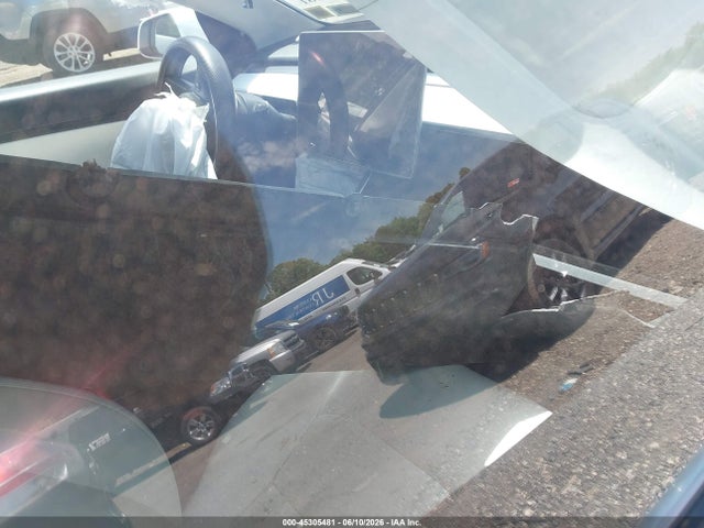 45305481 :رقم المزاد ، 5YJ3E1EA7LF615592 vin ، 2020 Tesla Model 3 مزاد بيع