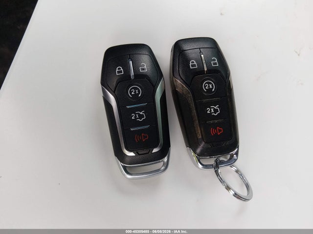 Aukcja sprzedaży 2014 Lincoln Mkz, vin: 3LN6L2G91ER801606, numer aukcji: 45305485