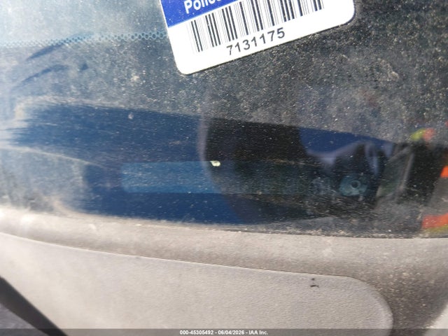 Продажа на аукционе авто 2009 Acura Mdx, vin: 2HNYD28219H519649, номер лота: 45305492