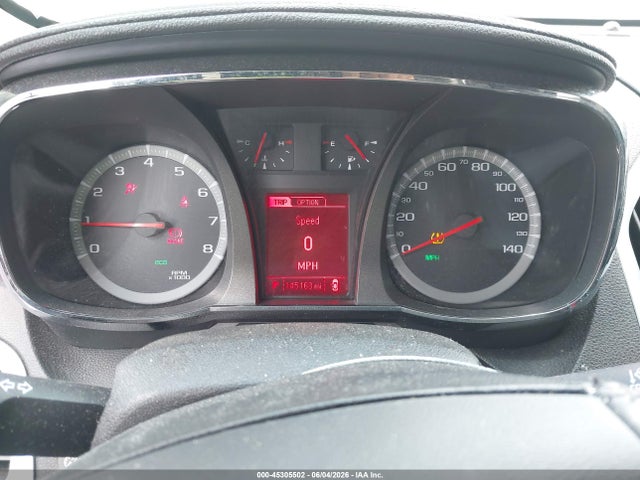 Продаж на аукціоні авто 2017 Gmc Terrain Sle-2, vin: 2GKALNEKXH6236956, номер лоту: 45305502