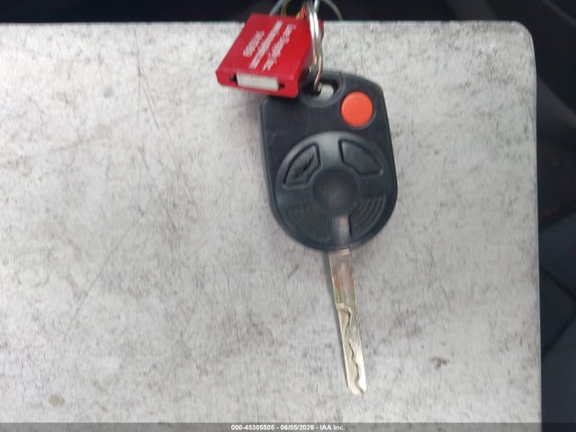Продаж на аукціоні авто 2014 Ford Escape Se, vin: 1FMCU0GX9EUC49428, номер лоту: 45305505