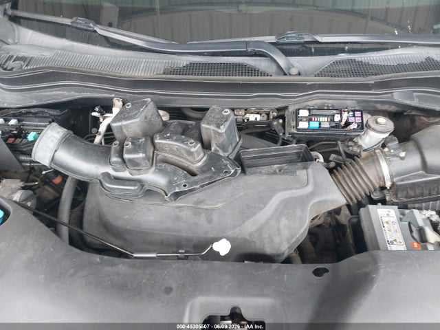 Aukcja sprzedaży 2020 Honda Passport Awd Touring, vin: 5FNYF8H90LB014361, numer aukcji: 45305507