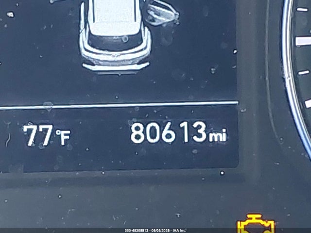 Hyundai Kona Se 2018 KM8K1CAA1JU107031 Image 15