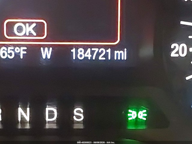 1FA6P0H73E5353257 Ford FUSION SE