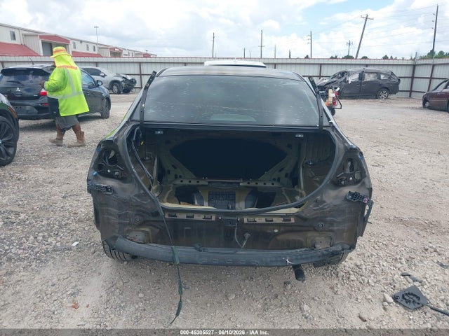 Honda CIVIC EX 2014 2HGFB2F83EH559740 Image 17