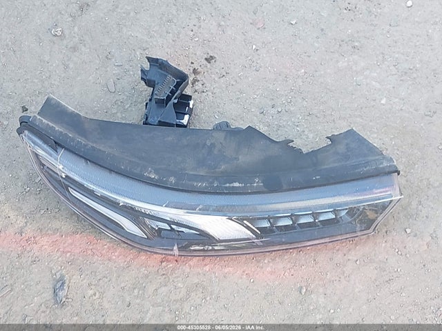 Hyundai Palisade Sel 2020 KM8R4DHE2LU112892 Image 12