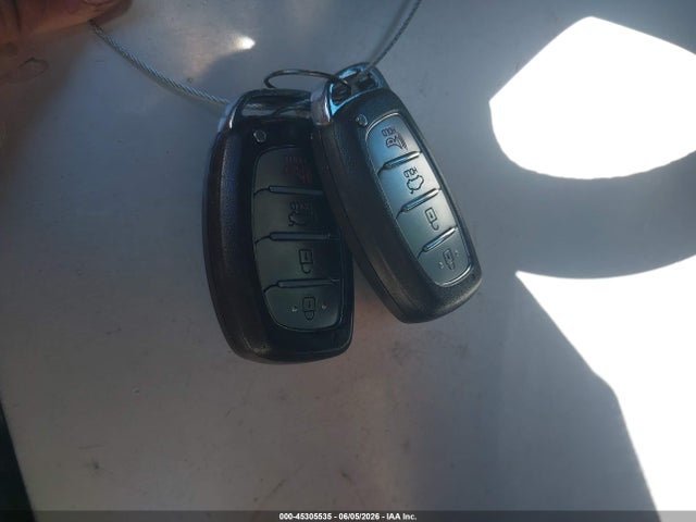 Hyundai Elantra Value Edition 2018 5NPD84LF9JH370384 Image 11