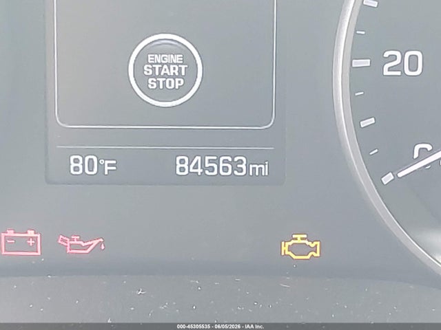 Hyundai Elantra Value Edition 2018 5NPD84LF9JH370384 Image 16