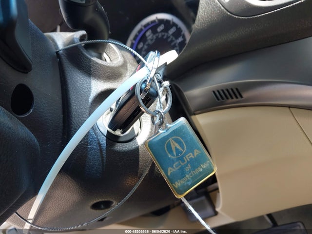 Aukcja sprzedaży 2012 Acura Tsx 2.4, vin: JH4CU2F61CC021210, numer aukcji: 45305536