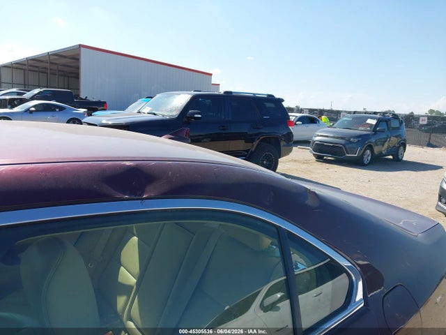 Aukcja sprzedaży 2012 Acura Tsx 2.4, vin: JH4CU2F61CC021210, numer aukcji: 45305536