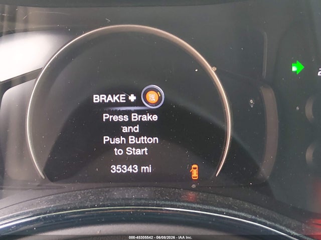 Dodge Durango Srt 392 Awd 2022 1C4SDJGJ0NC217524 Image 15