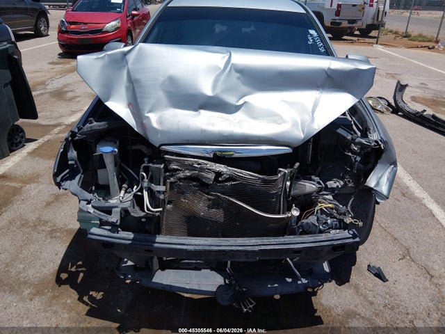 Продаж на аукціоні авто 2010 Hyundai Elantra Gls, vin: KMHDU4AD9AU923890, номер лоту: 45305546