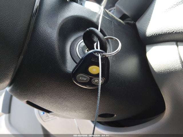Продаж на аукціоні авто 2010 Hyundai Elantra Gls, vin: KMHDU4AD9AU923890, номер лоту: 45305546