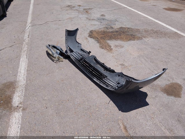 Продаж на аукціоні авто 2010 Hyundai Elantra Gls, vin: KMHDU4AD9AU923890, номер лоту: 45305546